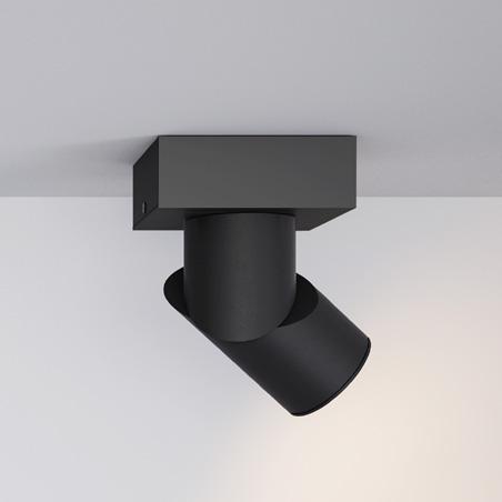 letroh surface bob spot parete soffitto