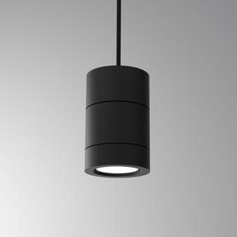 Letroh mini level spot sospensione
