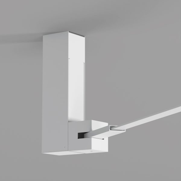level_system_ceiling_white_dist