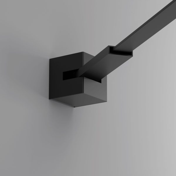 level_system_wall_black