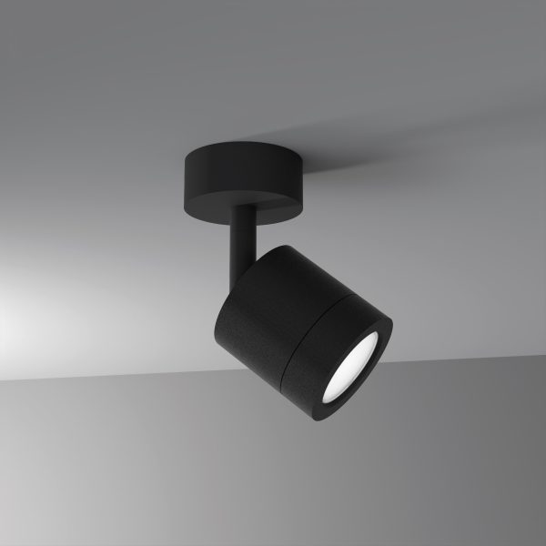 surface_lights_mini_adjustable_ceiling_black