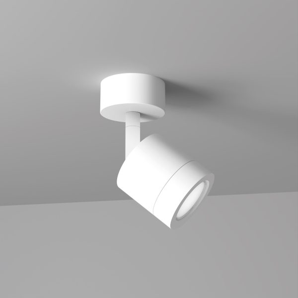 surface_lights_mini_adjustable_ceiling_white