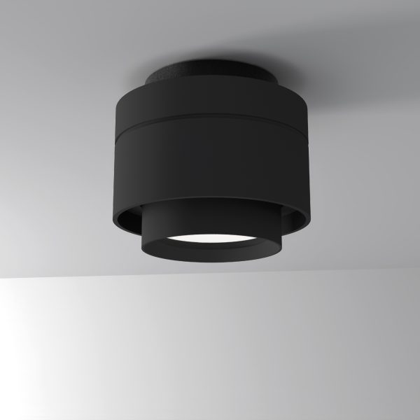 surface_lights_zoom_ceiling_black