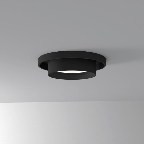 surface_lights_zoom_recessed_black
