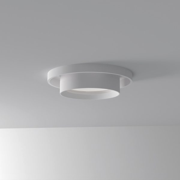 surface_lights_zoom_recessed_white